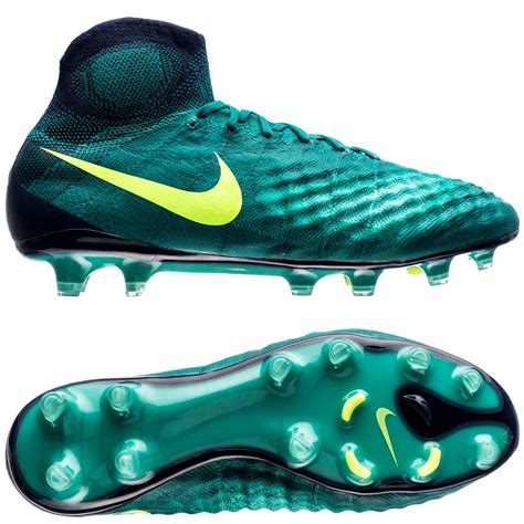 mooie voetbalschoenen nike|Nike indoor voetbalschoenen.